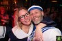 Thumbs/tn_Feest van Toen - Loveboat 209.jpg